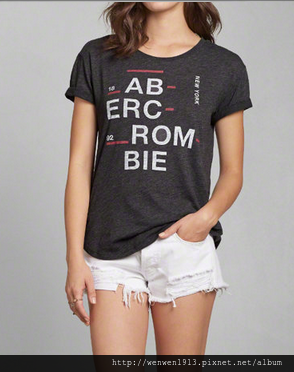 2015-06-05 17_23_25-Womens Logo Emroidered Easy Tee _ Womens New Arrivals _ Abercrombie.com.png
