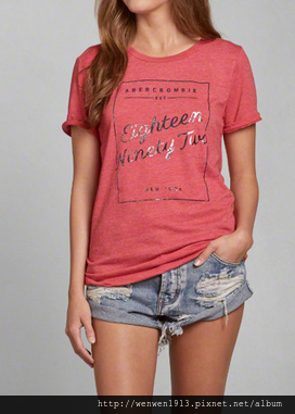 2015-06-05 17_23_52-Womens Logo Emroidered Easy Tee _ Womens New Arrivals _ Abercrombie.com.png