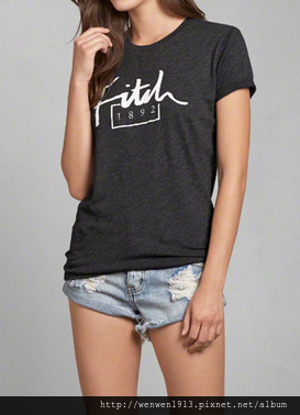 2015-06-05 17_25_31-Womens Logo Emroidered Easy Tee _ Womens New Arrivals _ Abercrombie.com.png