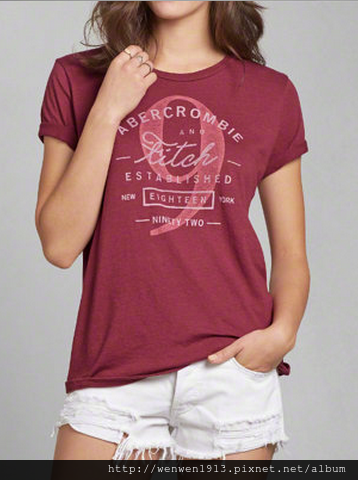 2015-06-05 17_30_20-Womens Logo Graphic Tee _ Womens New Arrivals _ Abercrombie.com.png