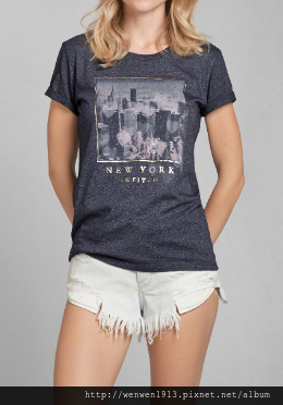 2015-06-05 17_31_24-Womens New Arrivals _ Abercrombie.com.png