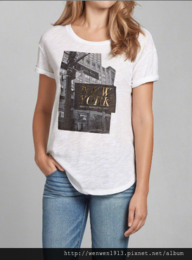 2015-06-05 17_31_56-Womens New Arrivals _ Abercrombie.com.png