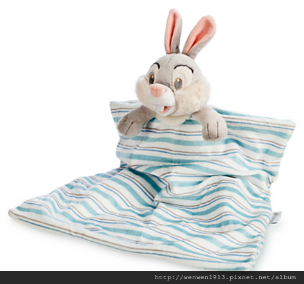 2015-06-05 18_57_48-Thumper Plush Blankie for Baby _ Fleece Throws & Blankets _ Disney Store.png