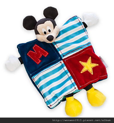 2015-06-05 18_59_07-Mickey Mouse Plush Blankie for Baby _ 10 _ Disney Store.png