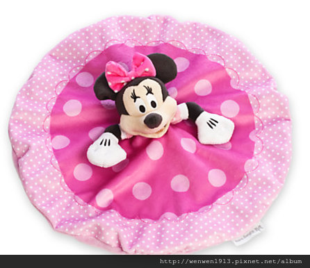 2015-06-05 18_59_21-Minnie Mouse Plush Blankie for Baby _ 10 _ Disney Store.png