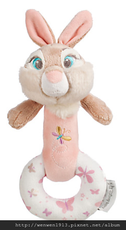 2015-06-05 18_59_43-Miss Bunny Plush Rattle for Baby _ Playtime _ Disney Store.png