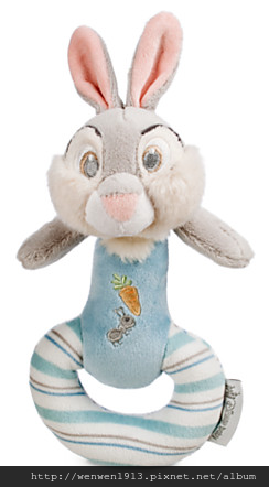 2015-06-05 19_00_08-Thumper Plush Rattle for Baby _ Playtime _ Disney Store.png