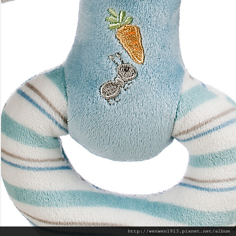 2015-06-05 19_00_19-Thumper Plush Rattle for Baby _ Playtime _ Disney Store.png