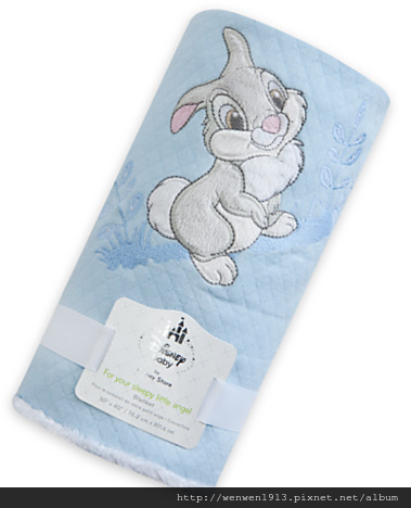 2015-06-05 18_55_29-Thumper Blanket for Baby - Personalizable _ In the Nursery _ Disney Store.png