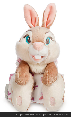 2015-06-05 18_56_52-Miss Bunny Plush Blankie for Baby _ 10 _ Disney Store.png