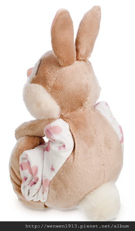 2015-06-05 18_57_17-Miss Bunny Plush Blankie for Baby _ 10 _ Disney Store.png