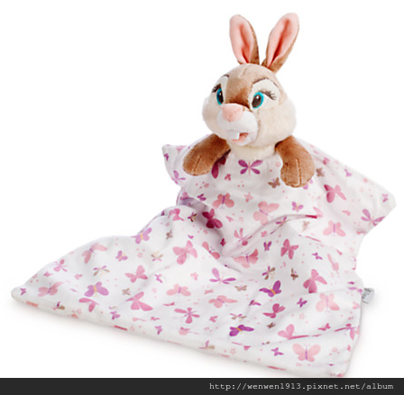 2015-06-05 18_57_30-Miss Bunny Plush Blankie for Baby _ 10 _ Disney Store.png
