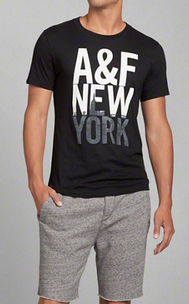 2015-06-05 19_01_51-Mens New Arrivals _ Abercrombie.com.png