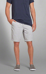 2015-06-05 19_08_06-Mens New Arrivals _ Abercrombie.com.png