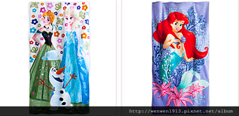 2015-06-05 19_29_14-Swim Shop _ Disney Store.png