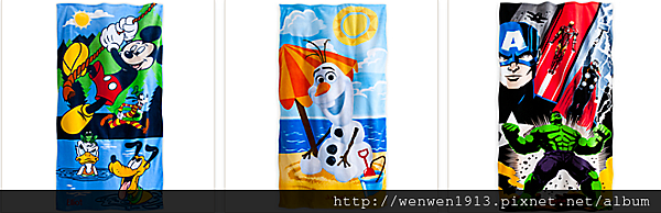 2015-06-05 19_29_25-Swim Shop _ Disney Store.png