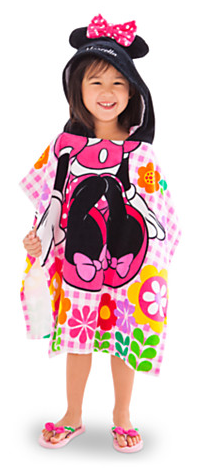 2015-06-05 19_25_13-Minnie Mouse Hooded Towel for Girls - Personalizable _ Beach Towels _ Swim Shop .png