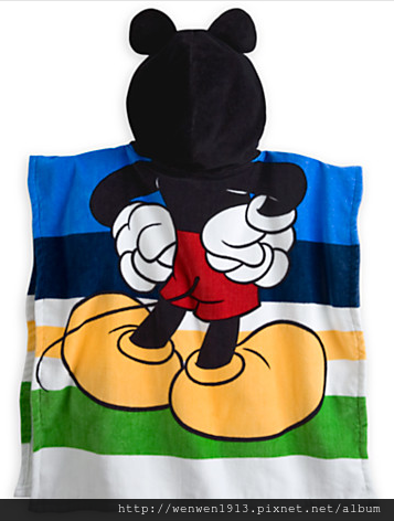 2015-06-05 19_26_30-Mickey Mouse Hooded Towel for Boys - Personalizable _ Swim Shop _ Disney Store.png