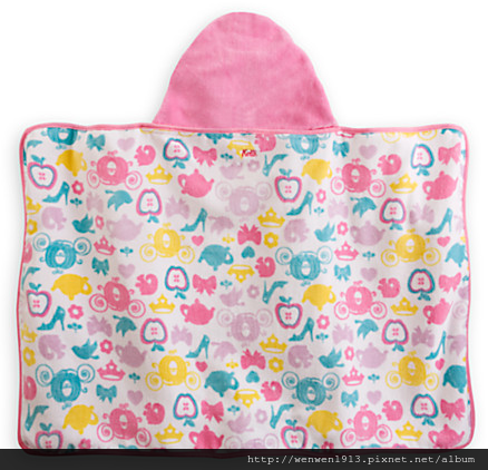 2015-06-05 20_09_33-Disney Princess Hooded Towel for Baby - Personalizable _ Bathtime _ Disney Store.png