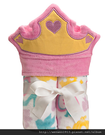 2015-06-05 20_09_59-Disney Princess Hooded Towel for Baby - Personalizable _ Bathtime _ Disney Store.png