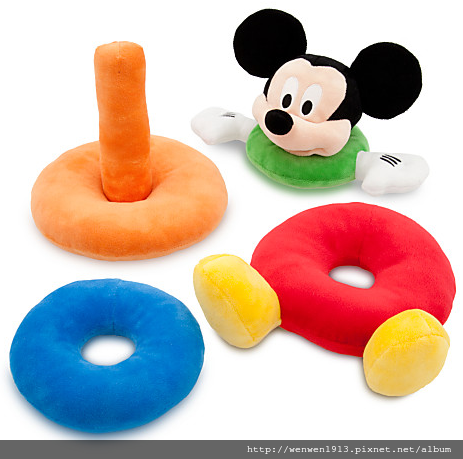2015-06-05 20_56_01-Mickey Mouse Plush Stacking Toy for Baby _ Play Sets & More _ Disney Store.png