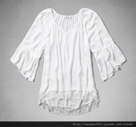 2015-06-05 21_48_45-girls bell sleeve peasant top _ girls new arrivals _ abercrombiekids.com.png