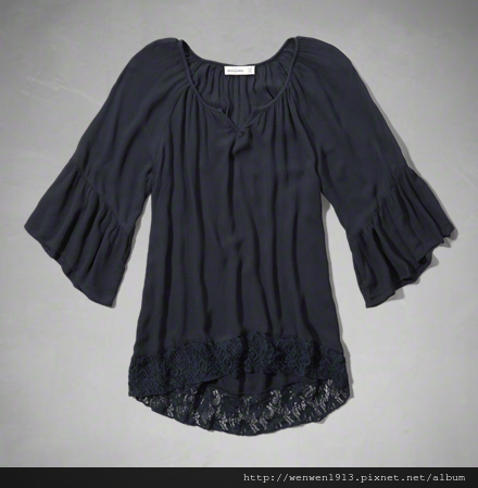 2015-06-05 21_48_58-girls bell sleeve peasant top _ girls new arrivals _ abercrombiekids.com.png