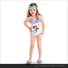 2015-06-06 17_45_01-Swim Shop _ Disney Store.png