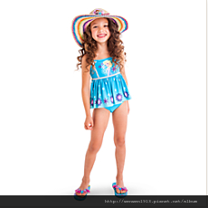 2015-06-06 17_45_09-Swim Shop _ Disney Store.png