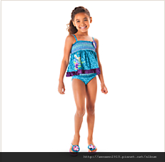 2015-06-06 17_45_19-Swim Shop _ Disney Store.png