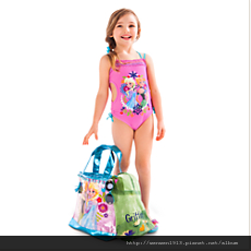 2015-06-06 17_45_34-Swim Shop _ Disney Store.png