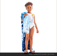 2015-06-06 17_47_18-Swim Shop _ Disney Store.png