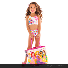 2015-06-06 17_47_28-Swim Shop _ Disney Store.png