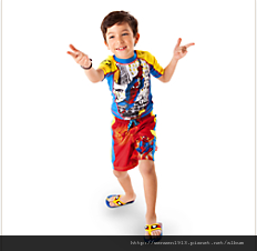 2015-06-06 17_52_33-Swim Shop _ Disney Store.png