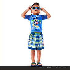 2015-06-06 17_52_56-Swim Shop _ Disney Store.png