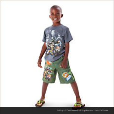 2015-06-06 17_51_58-Swim Shop _ Disney Store.png