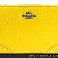 2015-05-21 14_06_21-Large Wallets - WALLETS - ACCESSORIES - Coach Outlet Official Site.png