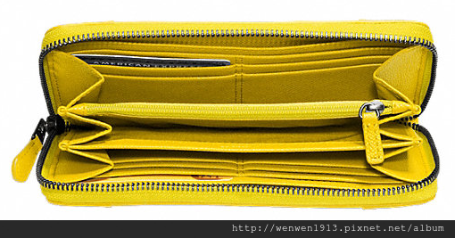 2015-05-21 14_06_29-Large Wallets - WALLETS - ACCESSORIES - Coach Outlet Official Site.png