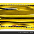 2015-05-21 14_06_29-Large Wallets - WALLETS - ACCESSORIES - Coach Outlet Official Site.png