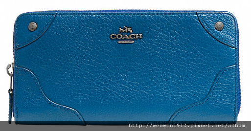 2015-05-21 14_06_41-Accessories - WOMEN - NEW ARRIVALS - Coach Outlet Official Site.png