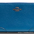 2015-05-21 14_06_41-Accessories - WOMEN - NEW ARRIVALS - Coach Outlet Official Site.png