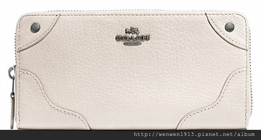 2015-05-21 14_07_11-Large Wallets - WALLETS - WOMEN - Coach Outlet Official Site.png