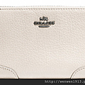 2015-05-21 14_07_11-Large Wallets - WALLETS - WOMEN - Coach Outlet Official Site.png
