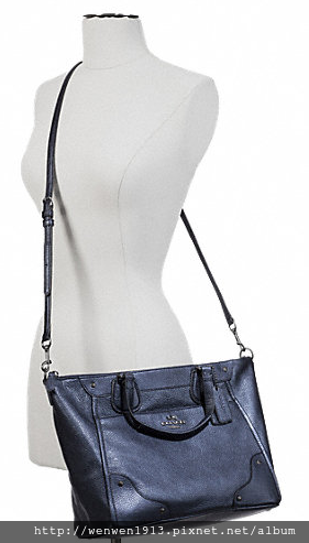 2015-05-21 14_08_04-Satchels - HANDBAGS - WOMEN - Coach Outlet Official Site.png