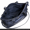 2015-05-21 14_08_18-Handbags - WOMEN - NEW ARRIVALS - Coach Outlet Official Site.png