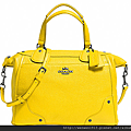 2015-05-21 14_08_47-Handbags - WOMEN - NEW ARRIVALS - Coach Outlet Official Site.png