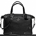 2015-05-21 14_08_56-Satchels - HANDBAGS - WOMEN - Coach Outlet Official Site.png