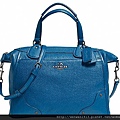 2015-05-21 14_09_06-Handbags - WOMEN - NEW ARRIVALS - Coach Outlet Official Site.jpg