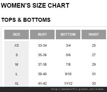 GUESS SIZE CHART.png