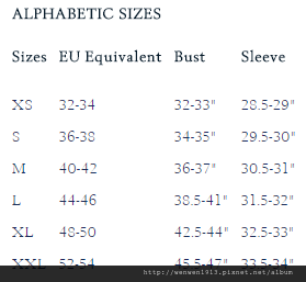 TOMMY WOMEN SIZE CHART.png